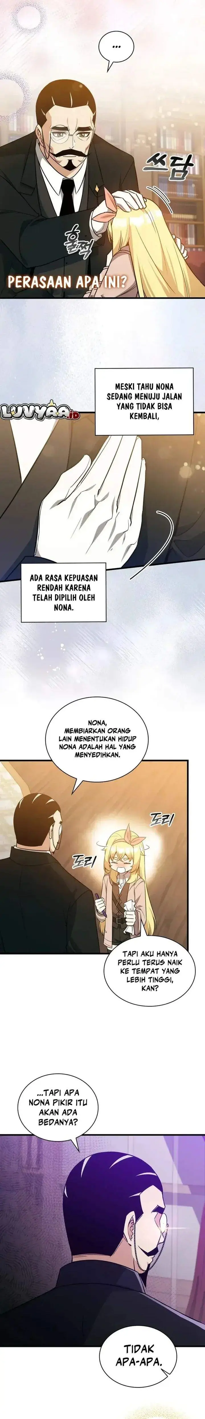 image-komik-i-became-the-academy-villains-daughter-chapter-27-7/25