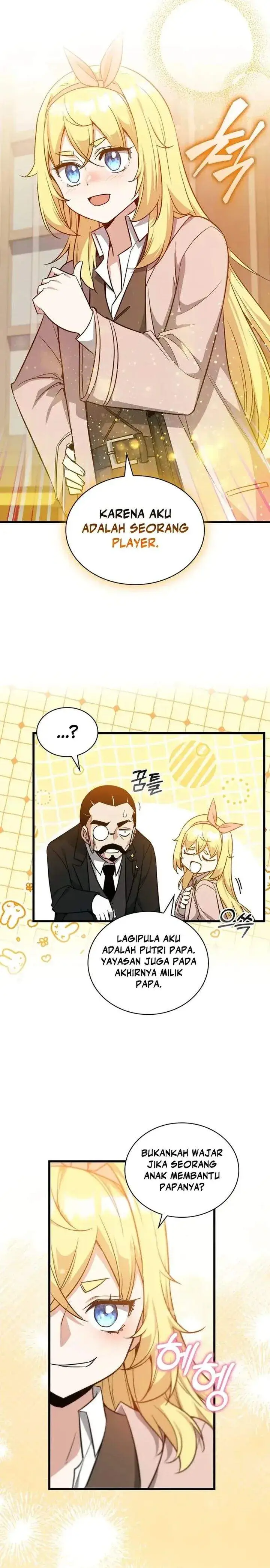 image-komik-i-became-the-academy-villains-daughter-chapter-27-8/25