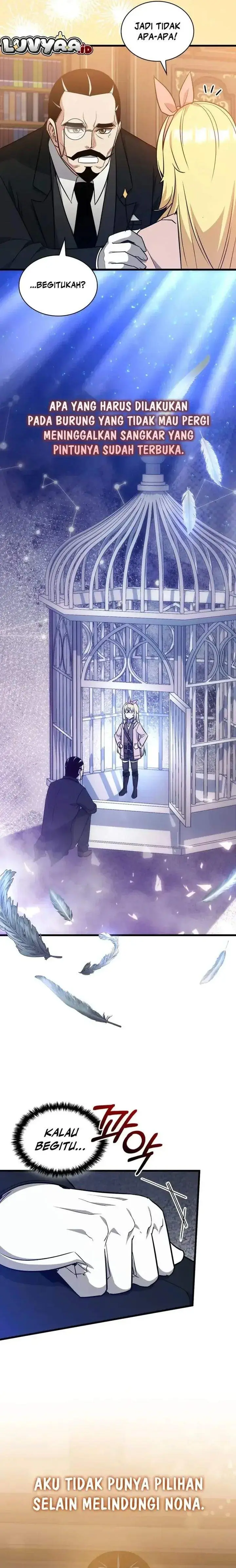 image-komik-i-became-the-academy-villains-daughter-chapter-27-9/25