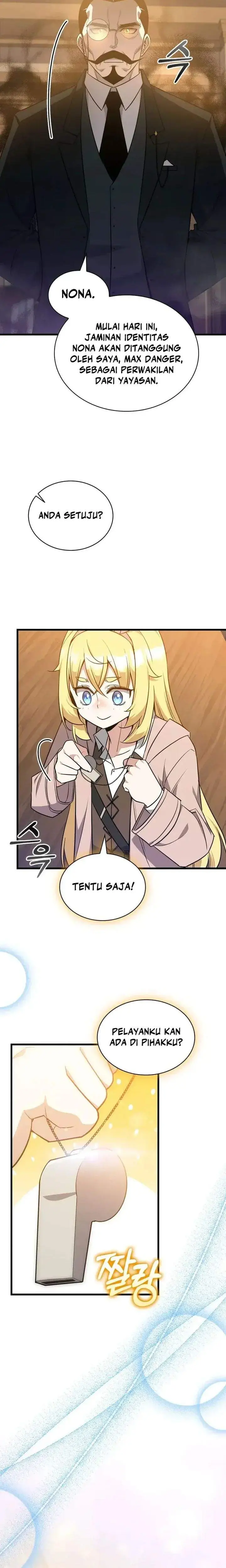 image-komik-i-became-the-academy-villains-daughter-chapter-27-10/25