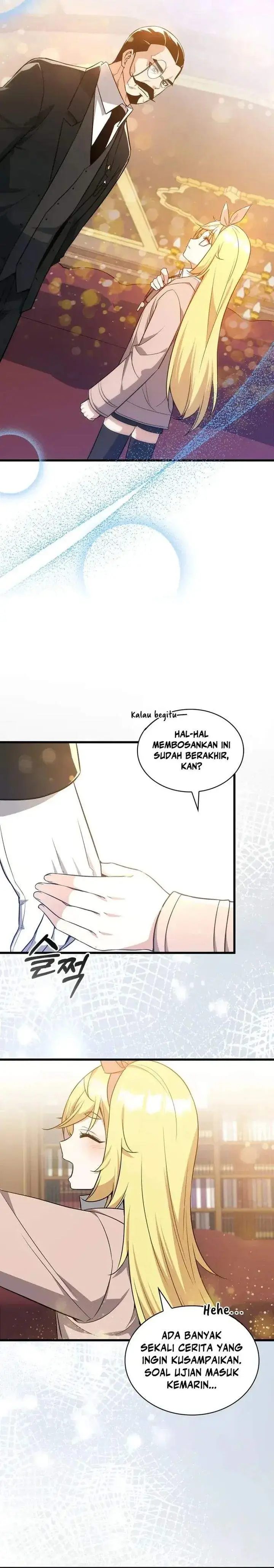 image-komik-i-became-the-academy-villains-daughter-chapter-27-11/25