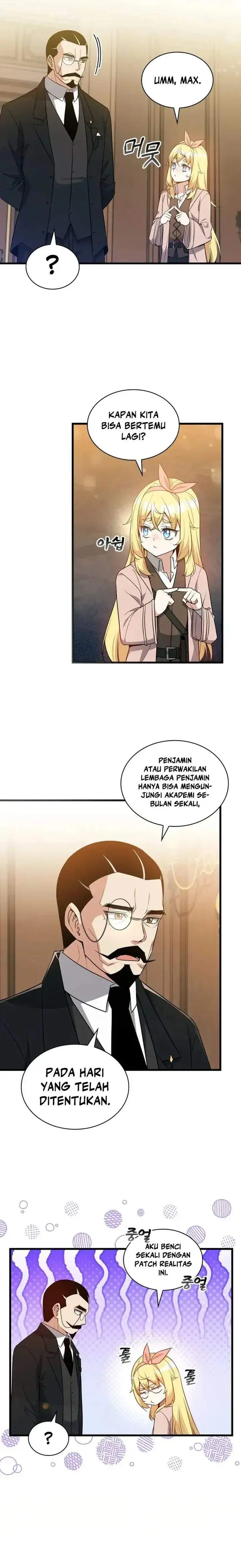 image-komik-i-became-the-academy-villains-daughter-chapter-27-13/25