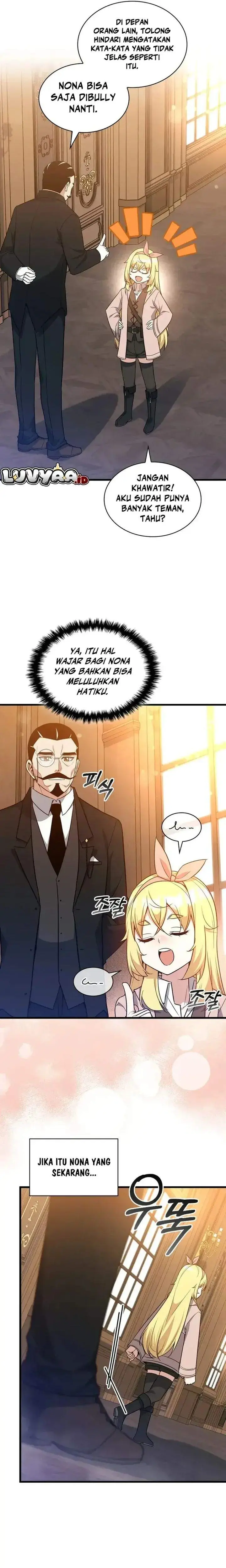 image-komik-i-became-the-academy-villains-daughter-chapter-27-14/25