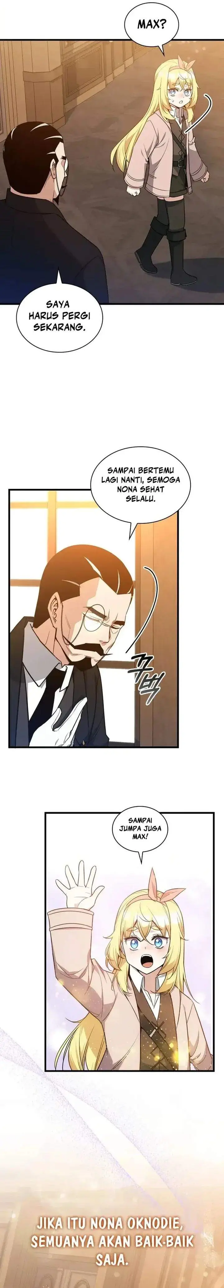 image-komik-i-became-the-academy-villains-daughter-chapter-27-15/25