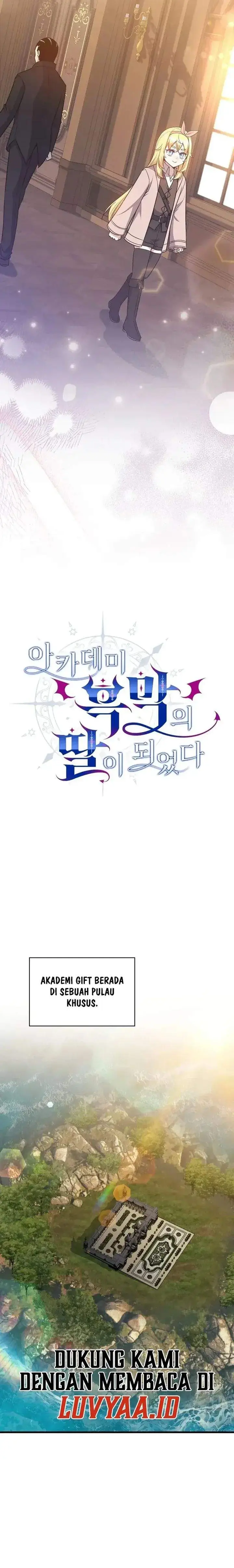 image-komik-i-became-the-academy-villains-daughter-chapter-27-16/25