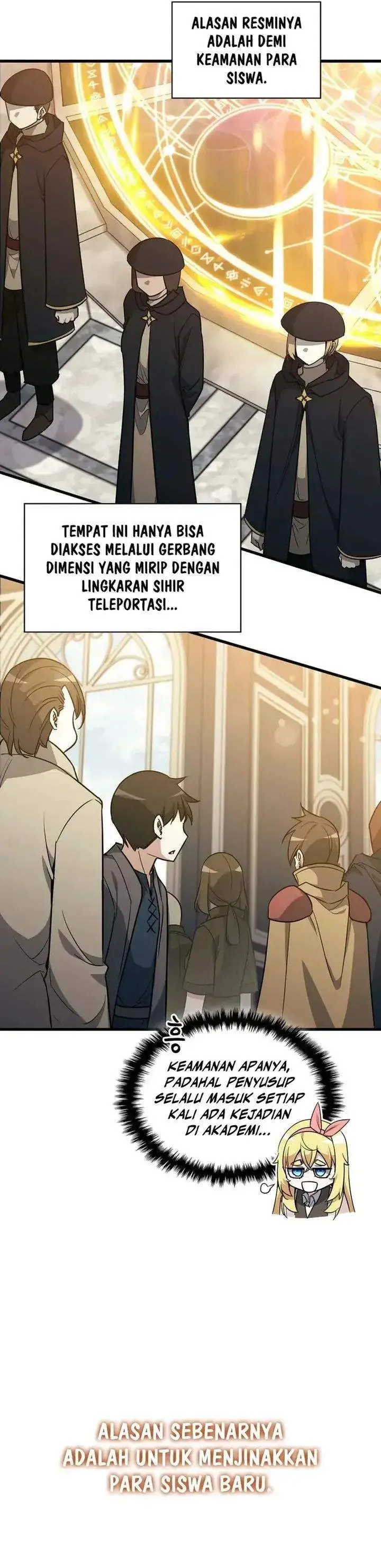 image-komik-i-became-the-academy-villains-daughter-chapter-27-17/25