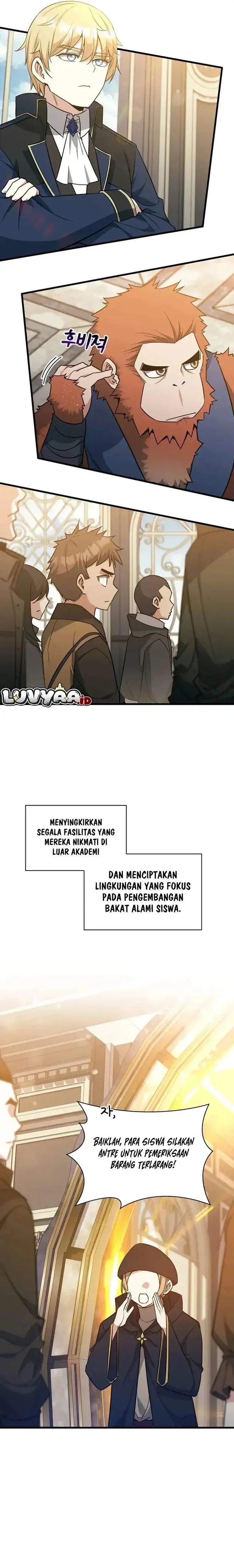 image-komik-i-became-the-academy-villains-daughter-chapter-27-18/25