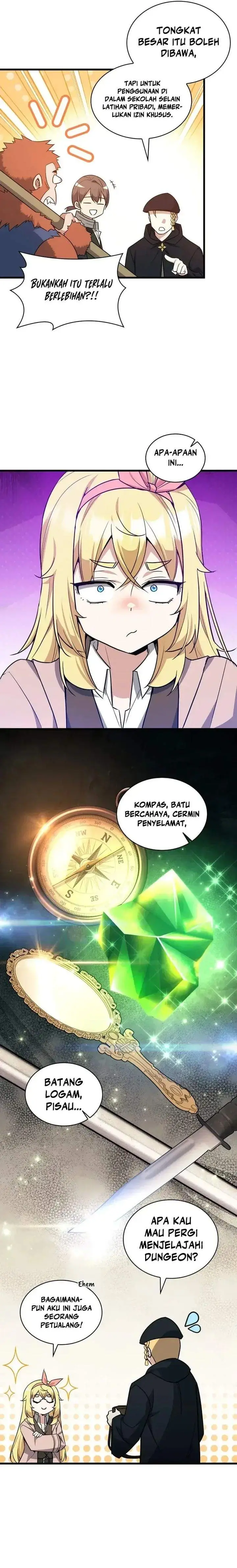 image-komik-i-became-the-academy-villains-daughter-chapter-27-20/25