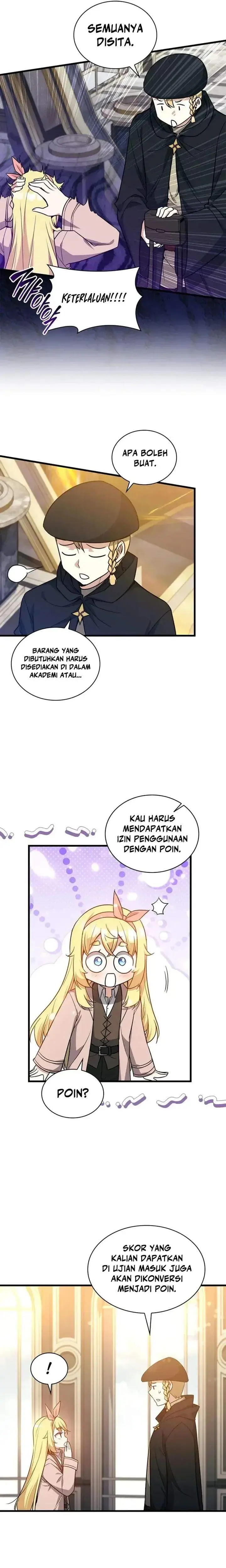 image-komik-i-became-the-academy-villains-daughter-chapter-27-21/25