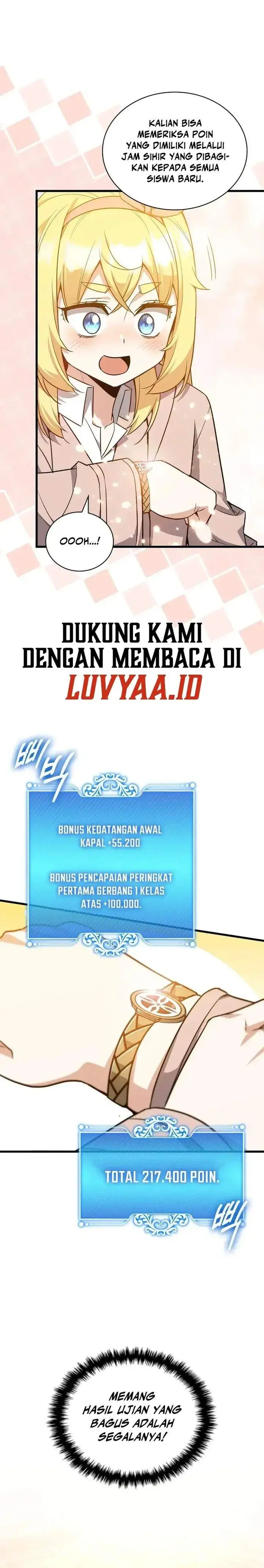 image-komik-i-became-the-academy-villains-daughter-chapter-27-22/25