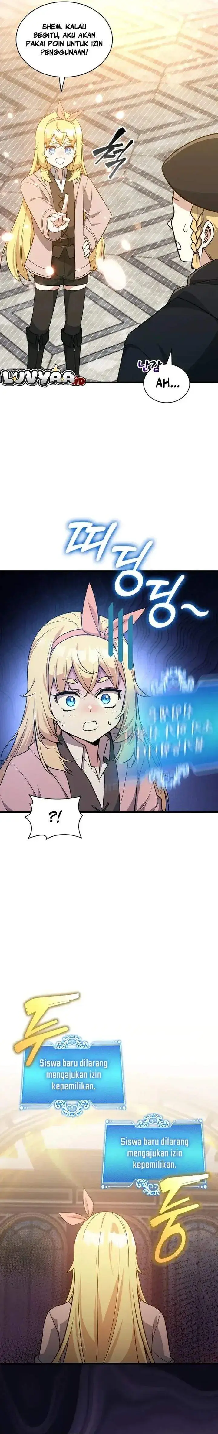 image-komik-i-became-the-academy-villains-daughter-chapter-27-23/25