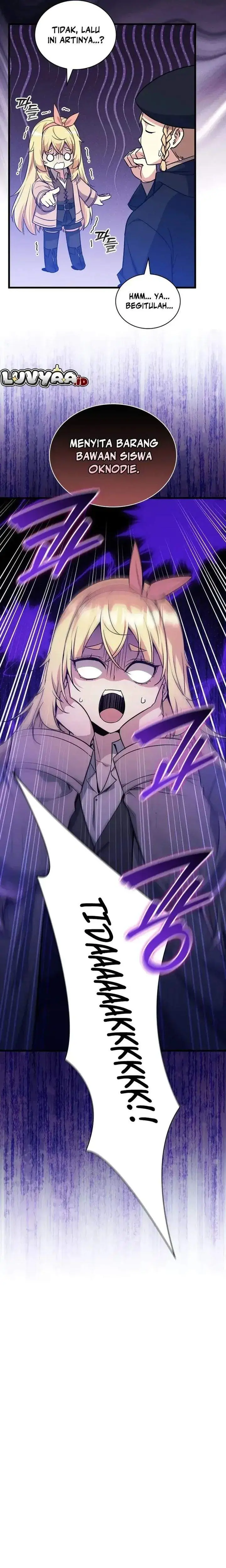 image-komik-i-became-the-academy-villains-daughter-chapter-27-24/25