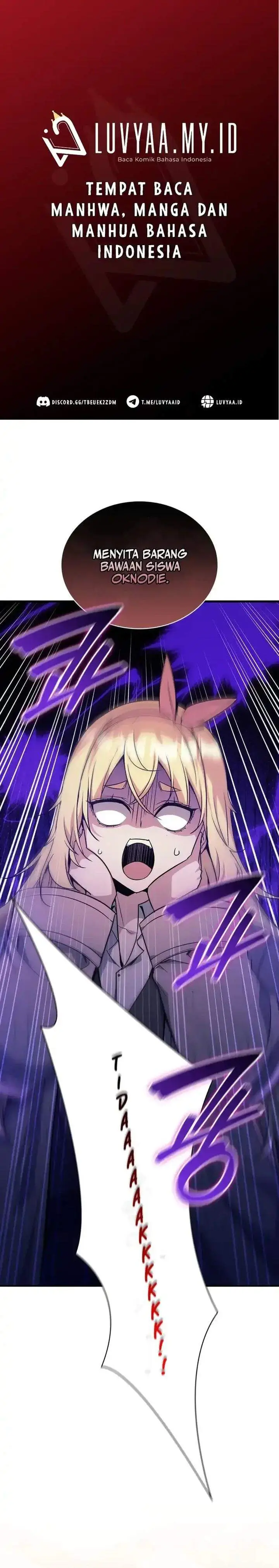 image-komik-i-became-the-academy-villains-daughter-chapter-28-0/25