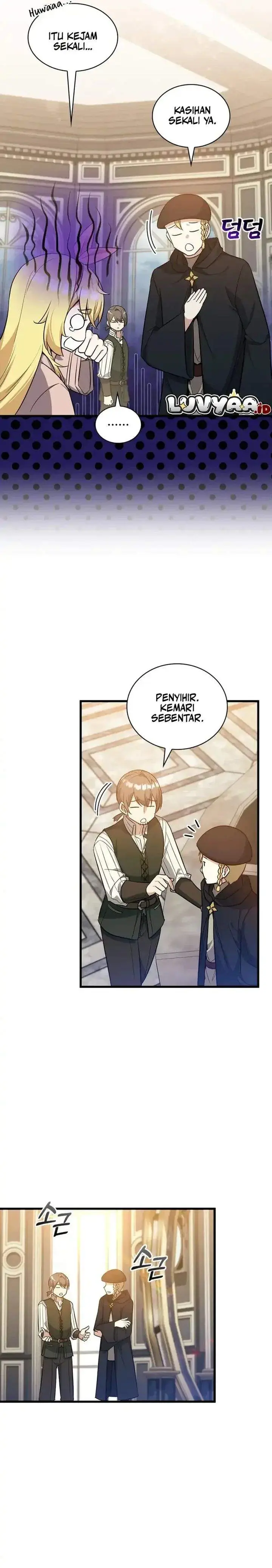 image-komik-i-became-the-academy-villains-daughter-chapter-28-1/25