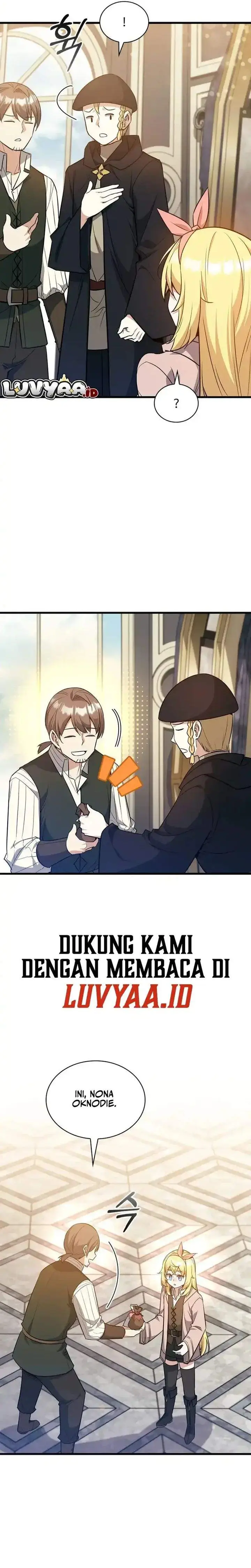 image-komik-i-became-the-academy-villains-daughter-chapter-28-2/25