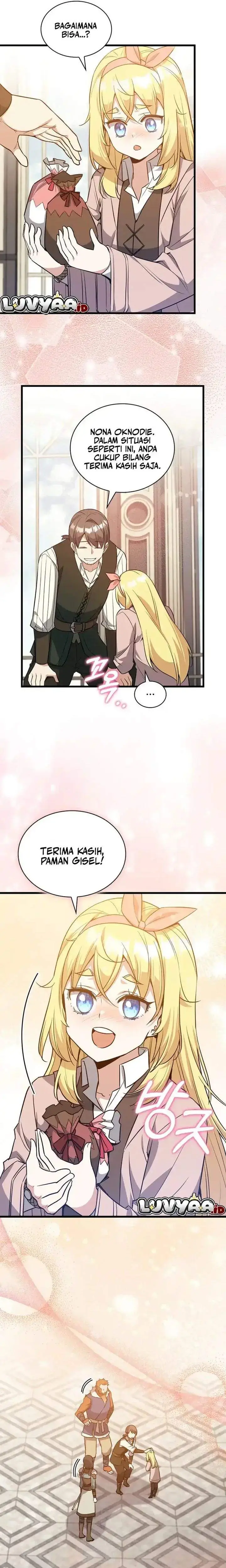 image-komik-i-became-the-academy-villains-daughter-chapter-28-3/25