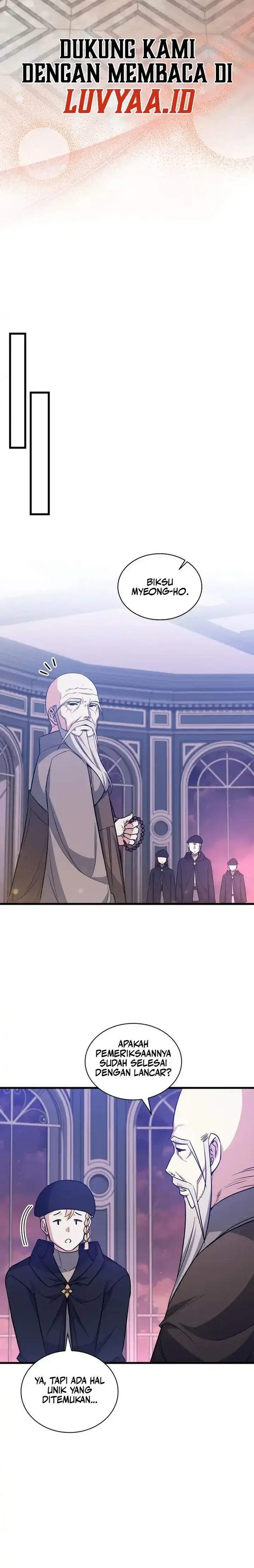 image-komik-i-became-the-academy-villains-daughter-chapter-28-4/25