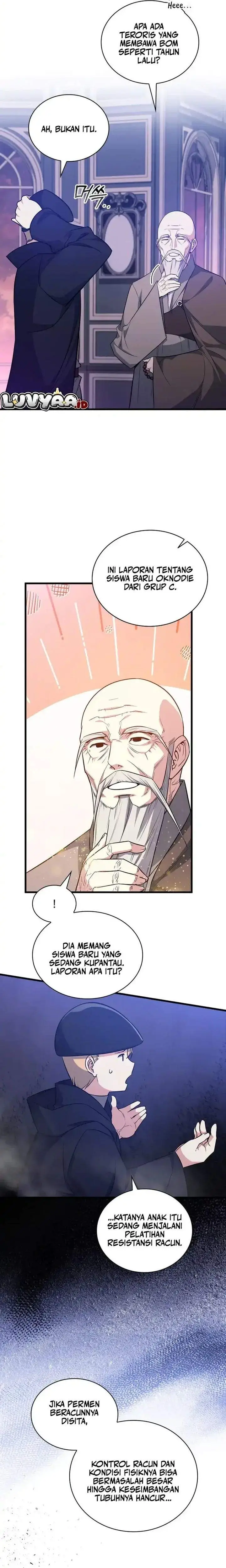 image-komik-i-became-the-academy-villains-daughter-chapter-28-5/25