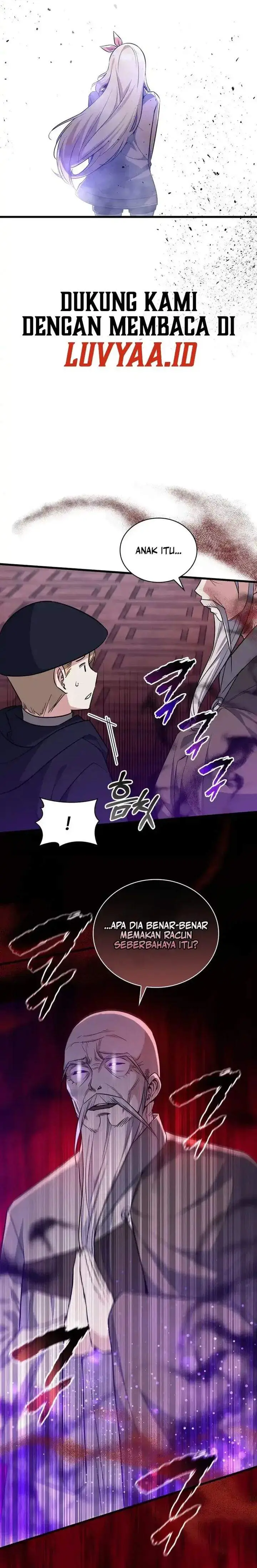 image-komik-i-became-the-academy-villains-daughter-chapter-28-6/25