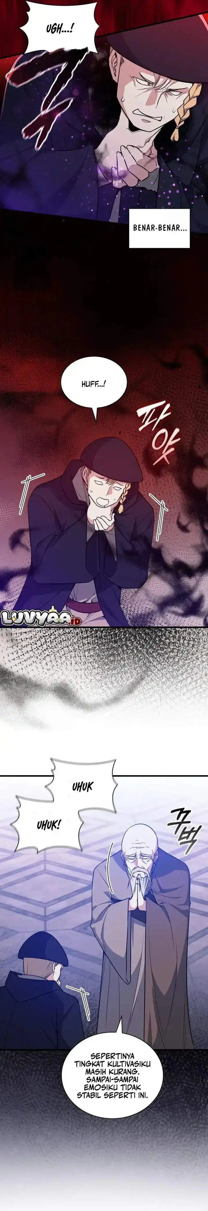 image-komik-i-became-the-academy-villains-daughter-chapter-28-7/25