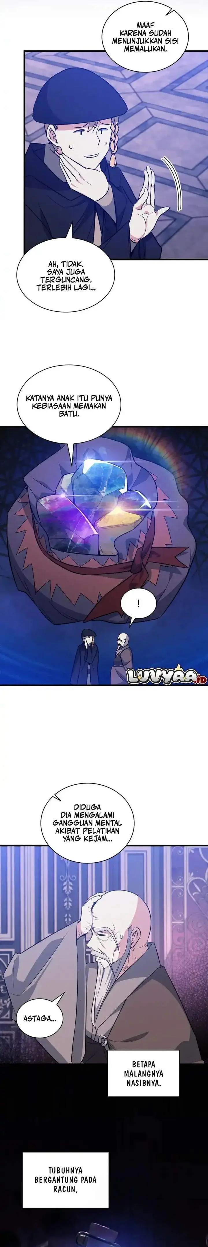 image-komik-i-became-the-academy-villains-daughter-chapter-28-8/25