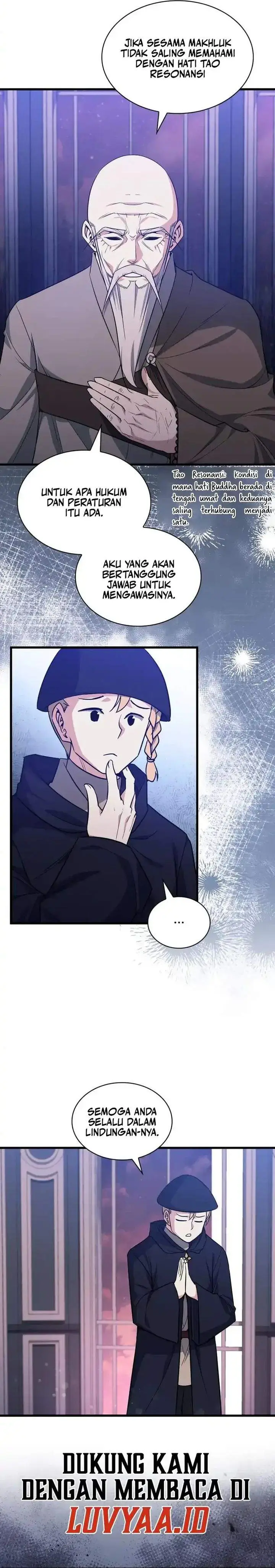 image-komik-i-became-the-academy-villains-daughter-chapter-28-10/25