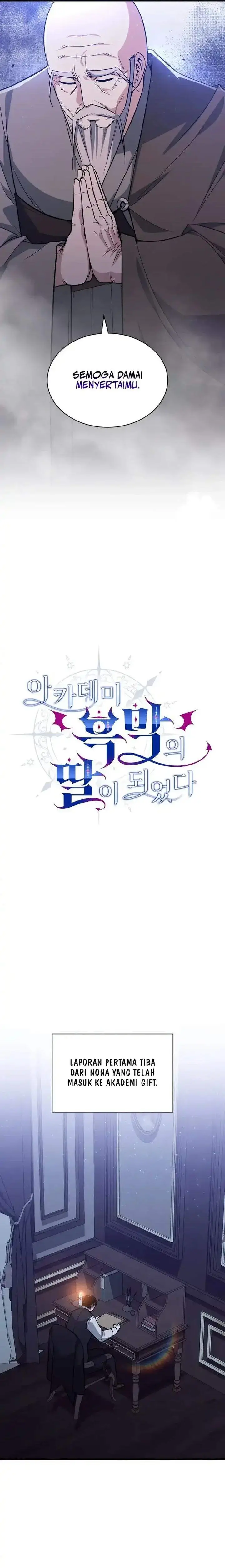 image-komik-i-became-the-academy-villains-daughter-chapter-28-11/25