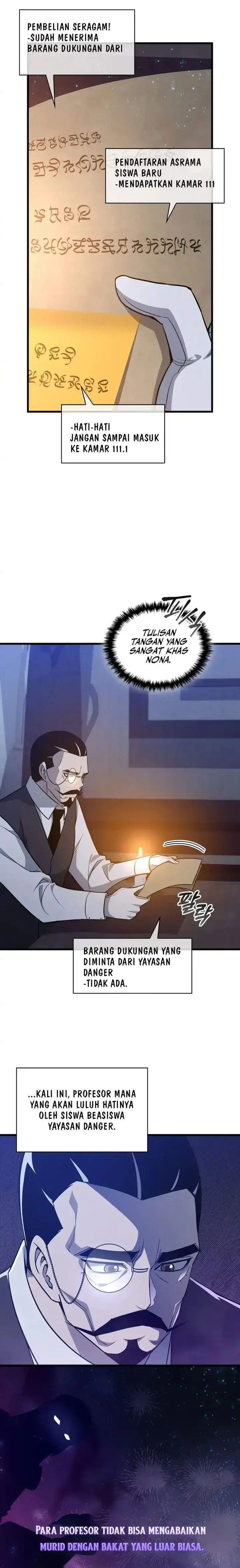 image-komik-i-became-the-academy-villains-daughter-chapter-28-12/25