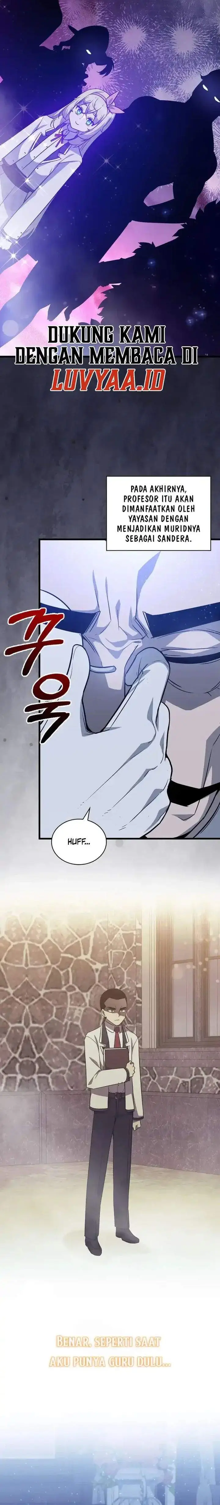 image-komik-i-became-the-academy-villains-daughter-chapter-28-13/25