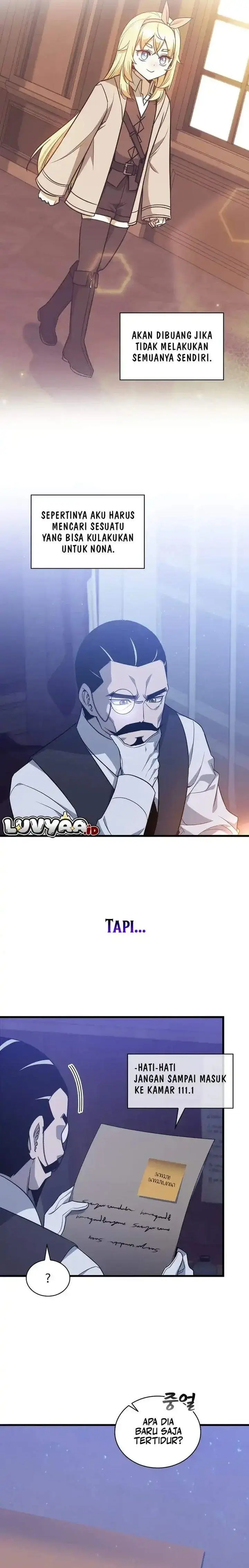 image-komik-i-became-the-academy-villains-daughter-chapter-28-15/25