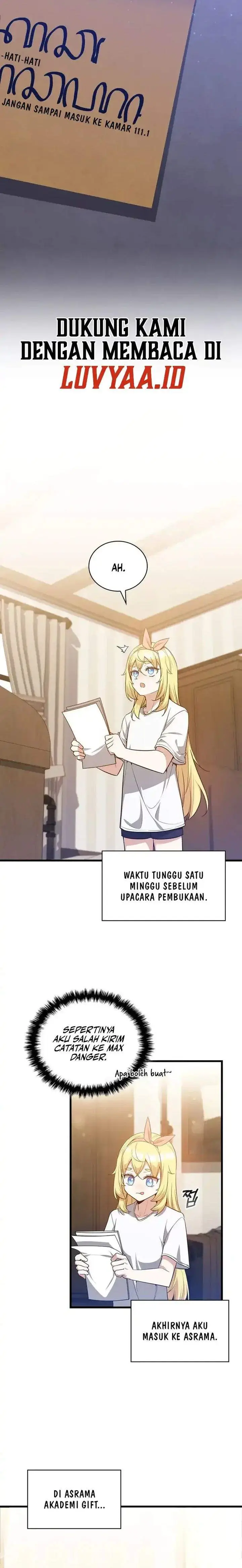 image-komik-i-became-the-academy-villains-daughter-chapter-28-16/25