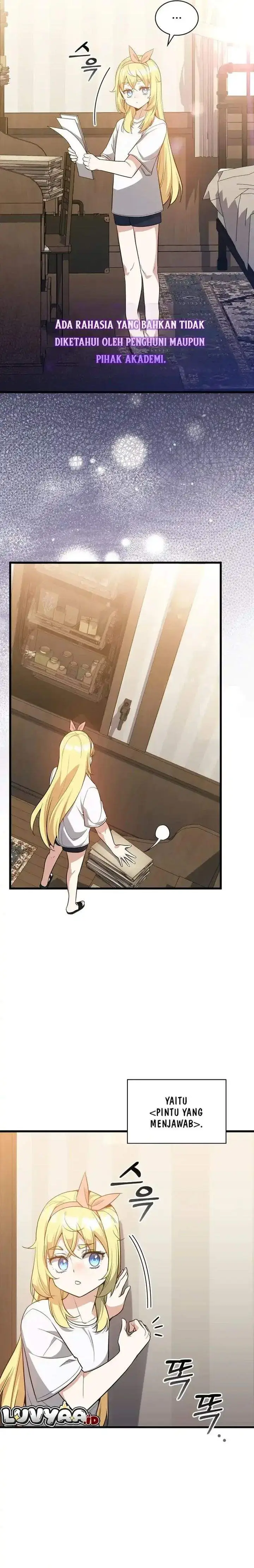 image-komik-i-became-the-academy-villains-daughter-chapter-28-17/25