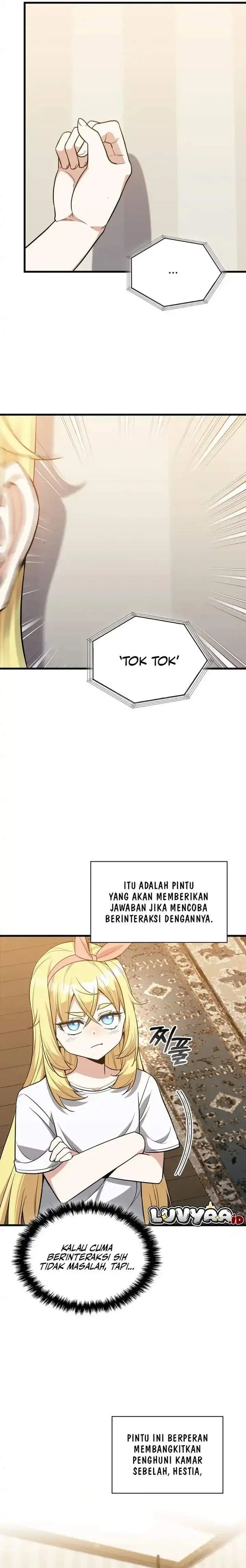 image-komik-i-became-the-academy-villains-daughter-chapter-28-18/25