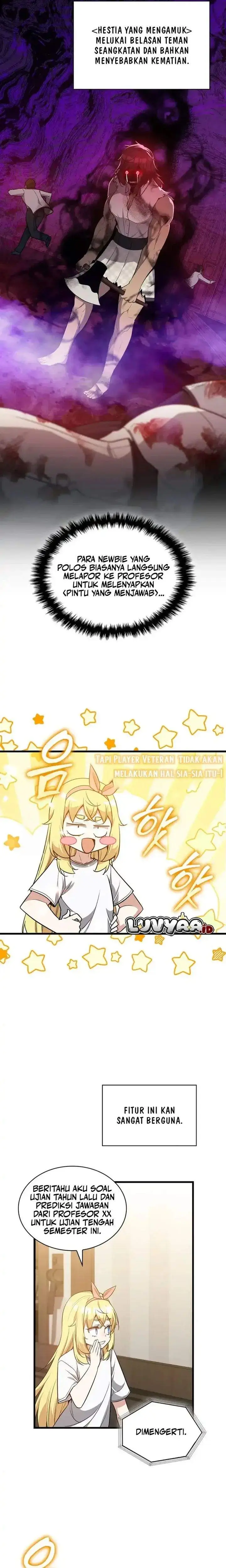 image-komik-i-became-the-academy-villains-daughter-chapter-28-20/25