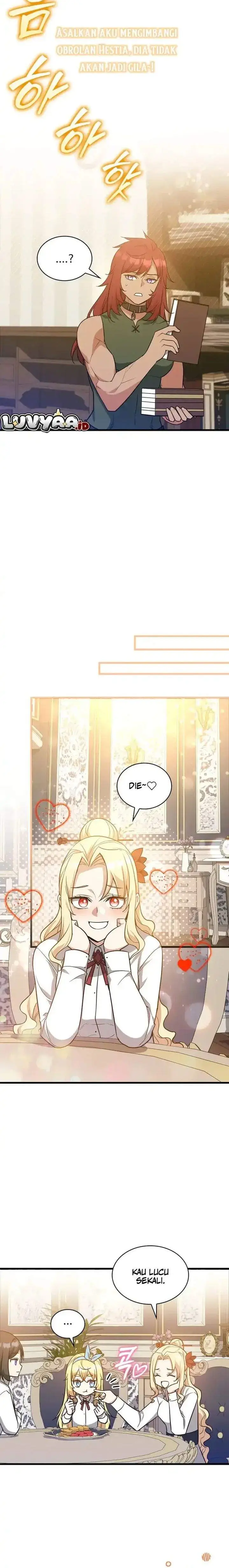 image-komik-i-became-the-academy-villains-daughter-chapter-28-21/25