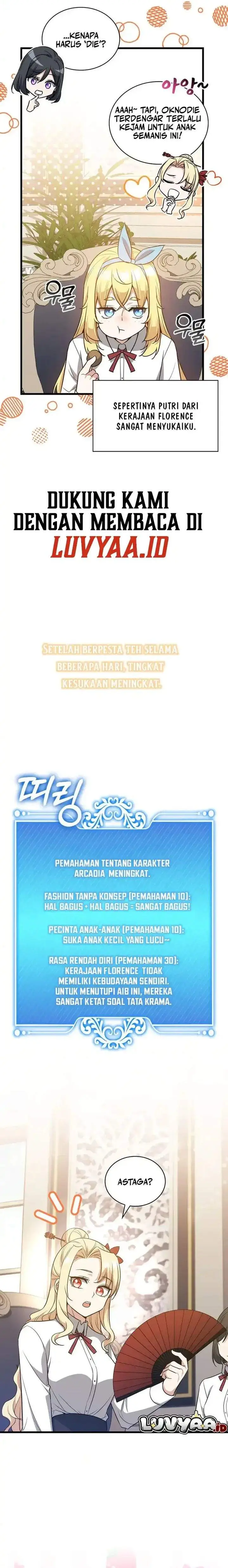 image-komik-i-became-the-academy-villains-daughter-chapter-28-22/25