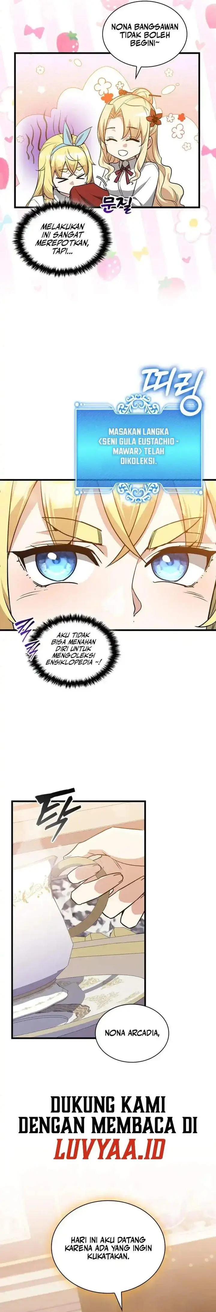 image-komik-i-became-the-academy-villains-daughter-chapter-28-23/25