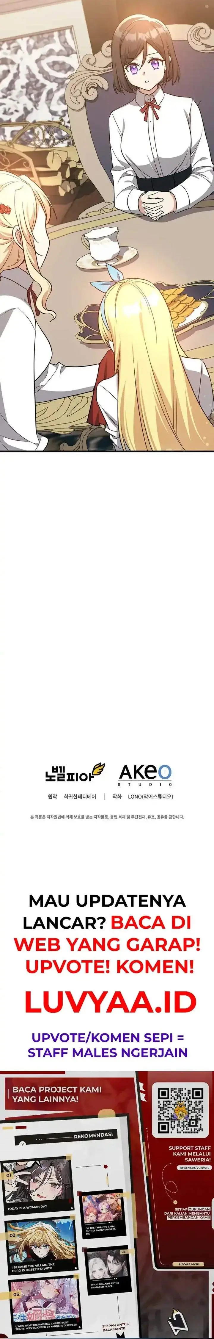 image-komik-i-became-the-academy-villains-daughter-chapter-28-24/25