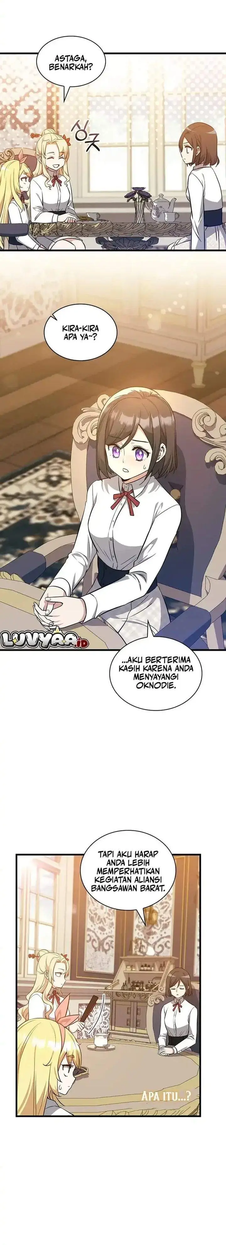 image-komik-i-became-the-academy-villains-daughter-chapter-29-1/24