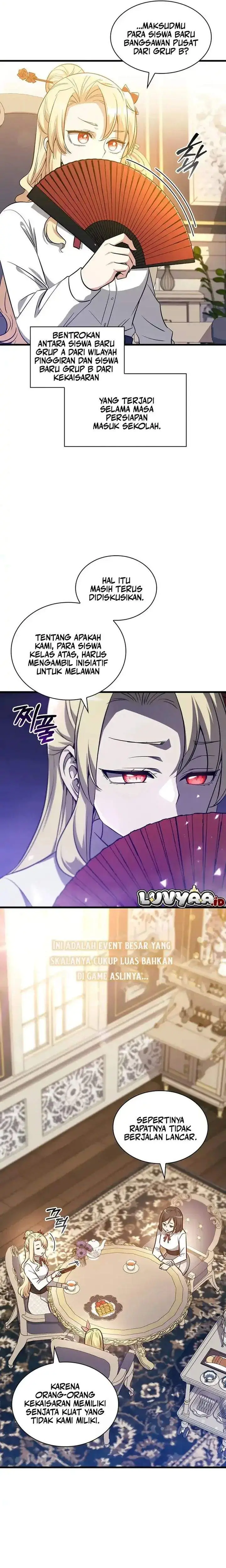 image-komik-i-became-the-academy-villains-daughter-chapter-29-2/24