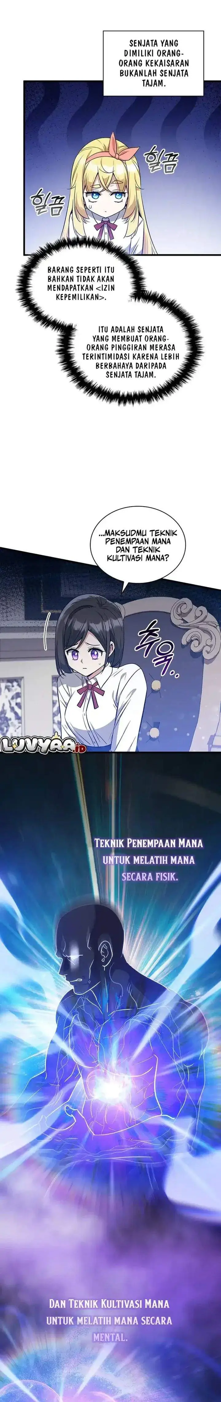 image-komik-i-became-the-academy-villains-daughter-chapter-29-3/24