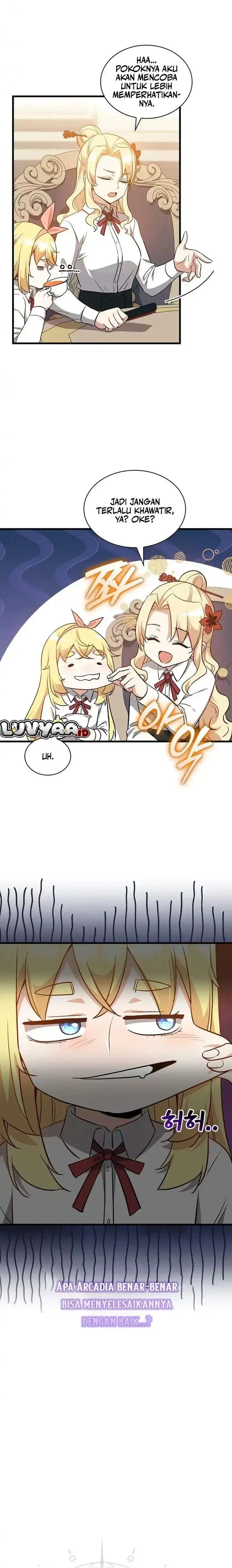 image-komik-i-became-the-academy-villains-daughter-chapter-29-5/24