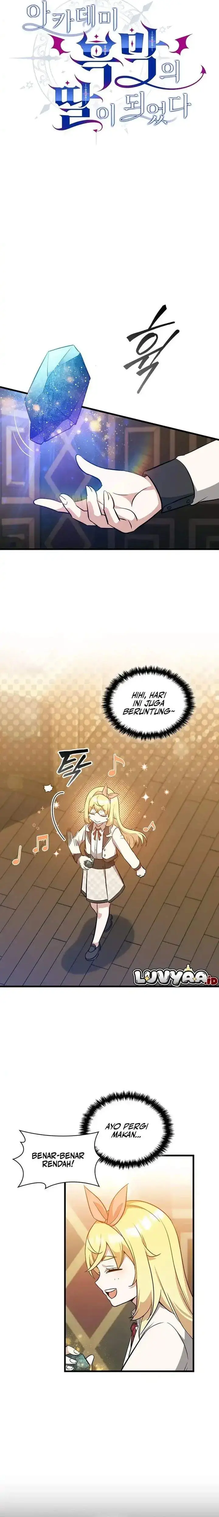 image-komik-i-became-the-academy-villains-daughter-chapter-29-6/24