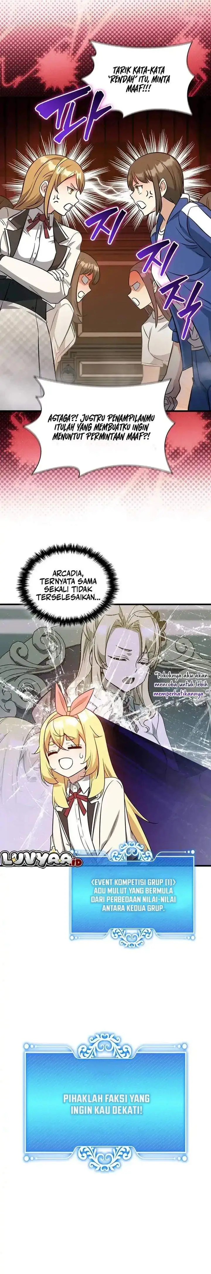 image-komik-i-became-the-academy-villains-daughter-chapter-29-8/24