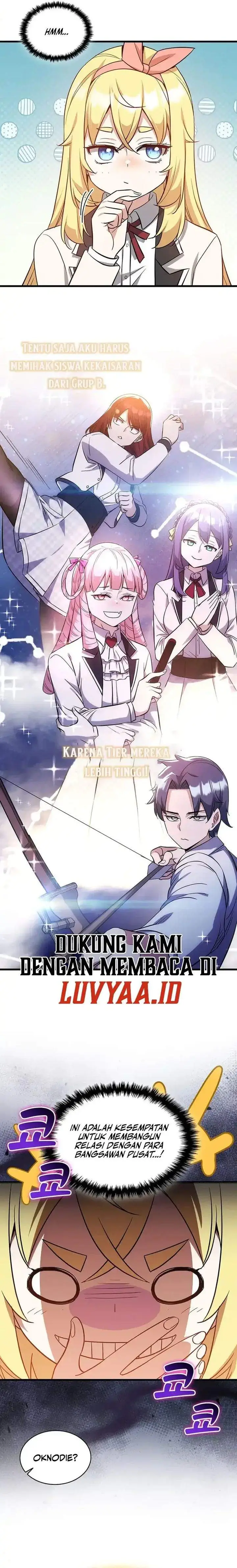 image-komik-i-became-the-academy-villains-daughter-chapter-29-9/24