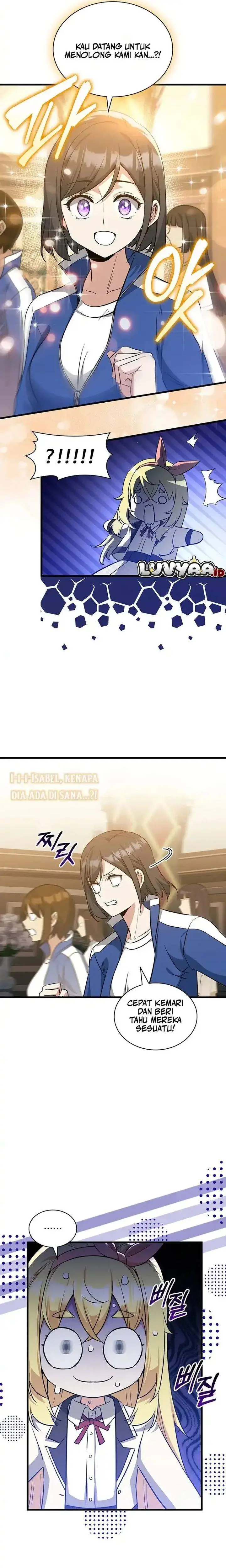 image-komik-i-became-the-academy-villains-daughter-chapter-29-10/24