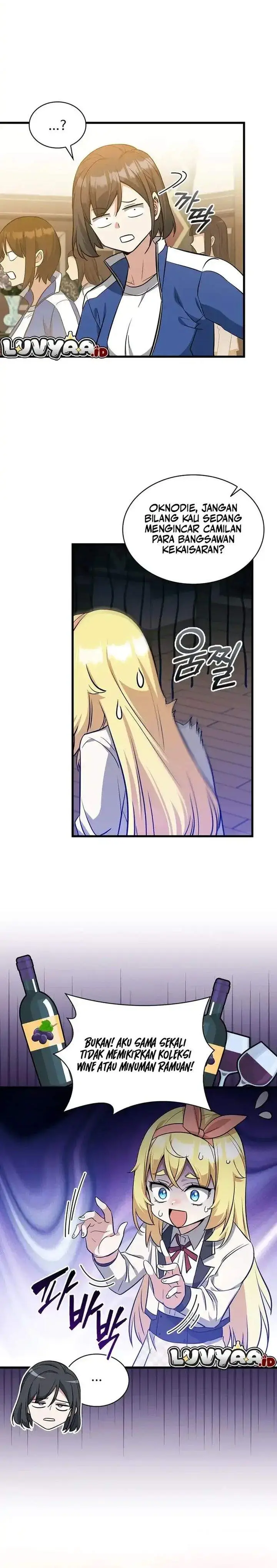 image-komik-i-became-the-academy-villains-daughter-chapter-29-11/24