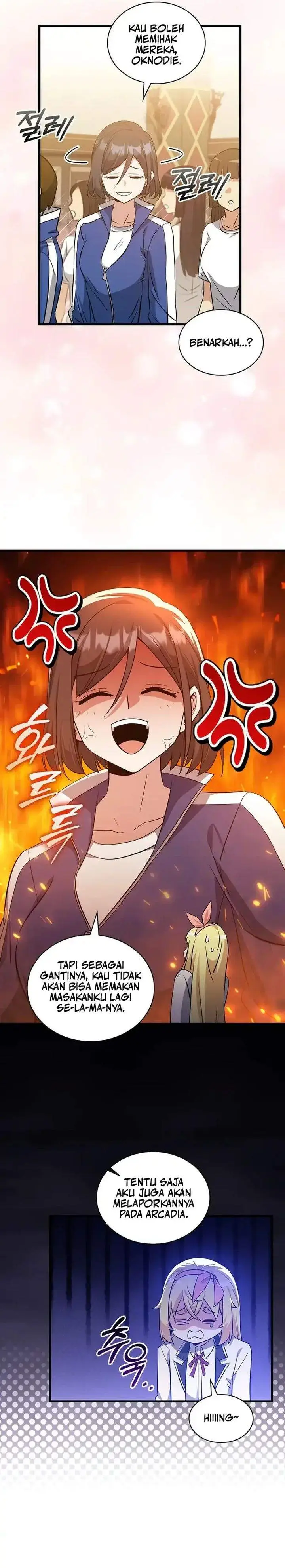 image-komik-i-became-the-academy-villains-daughter-chapter-29-12/24