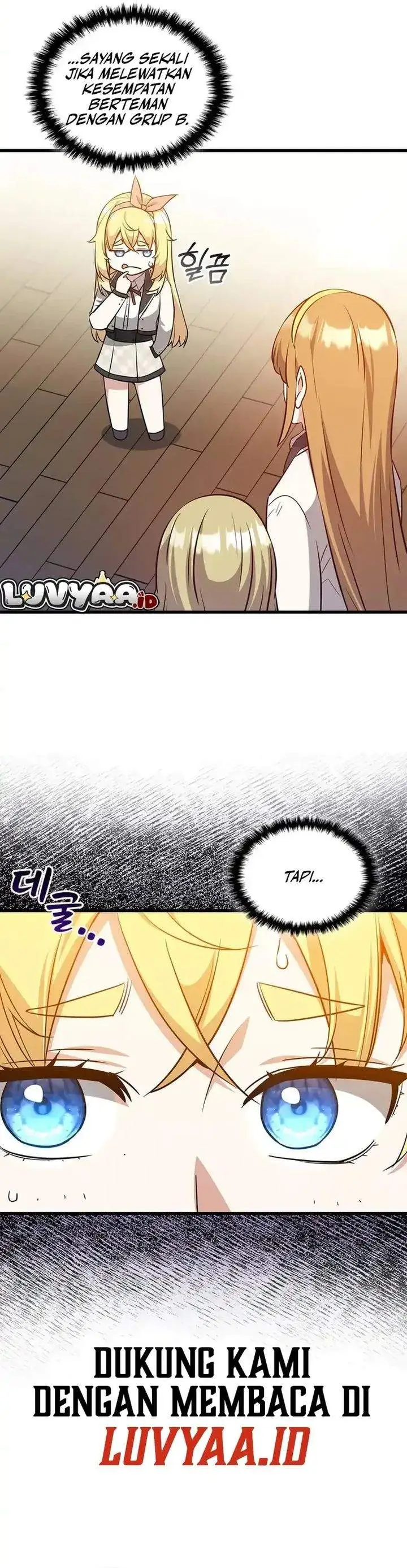 image-komik-i-became-the-academy-villains-daughter-chapter-29-13/24