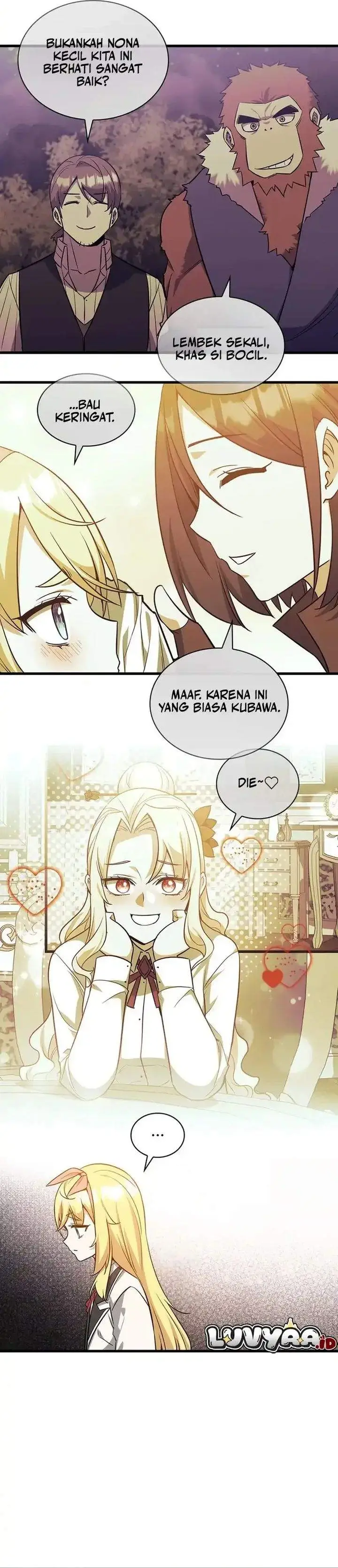 image-komik-i-became-the-academy-villains-daughter-chapter-29-14/24